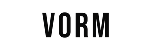 VORMS - Home